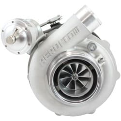 BOOSTED 6262 1.06 T3 XR6 BA BF5 BOLT OUTLET G35 900 NATURAL