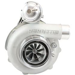 BOOSTED 6262 1.15 T3 XR6 BA BF5 BOLT OUTLET G35 900 NATURAL