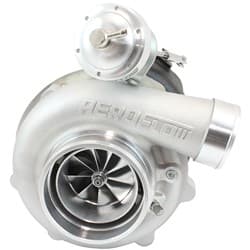 BOOSTED 6862 1.15 T3 XR6 BA BF5 BOLT OUTLET G35 1050 NATURAL