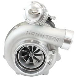 BOOSTED 6862 1.06 T3 XR6 BA BF5 BOLT OUTLET G35 1050 NATURAL