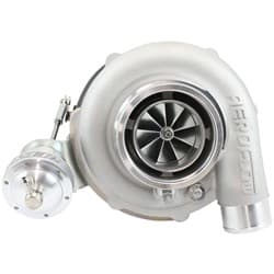 BOOSTED 6262 1.06 T3 XR6 FG 5 BOLT OUTLET G35 900 NATURAL