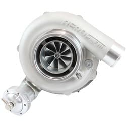 BOOSTED 6262 1.15 T3 XR6 FG 5 BOLT OUTLET G35 900 NATURAL