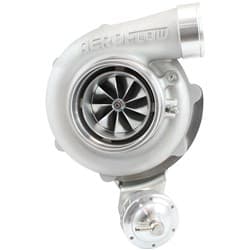 BOOSTED 6862 1.15 T3 XR6 FG 5 BOLT OUTLET G35 1050 NATURAL