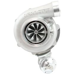 BOOSTED 6862 1.06 T3 XR6 FG 5 BOLT OUTLET G35 1050 NATURAL