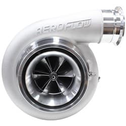 BOOSTED 8888 1.25 T4 TWINENTRYV-BAND OUTLET BW S475 NATURAL