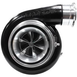 BOOSTED 8888 1.25 T4 TWINENTRYV-BAND OUTLET BW S475 NATURAL