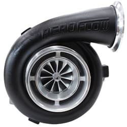 BOOSTED 7075 1.15 T4 TWINENTRYV-BAND OUTLET GTX4294 NATURAL