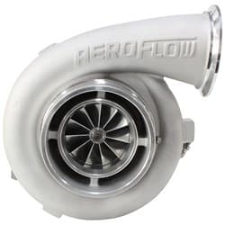 BOOSTED 7675 1.15 T4 TWINENTRYV-BAND OUTLET GTX4202 NATURAL