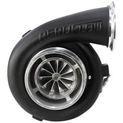 BOOSTED 7675 1.15 T4 TWINENTRYV-BAND OUTLET GTX4202 NATURAL