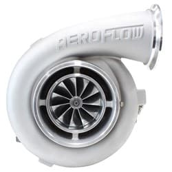 BOOSTED 8077 1.15 T4 TWINENTRYV-BAND OUTLET GTX4508 NATURAL