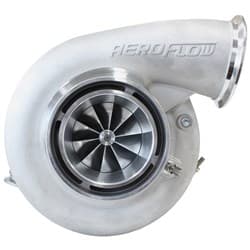 BOOSTED 7975 1.28 V-BAND V-BAND OUTLET G42 NATURAL