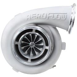 BOOSTED 7675 1.16 V-BAND VBAND OUTLET GTX4202 NATURAL