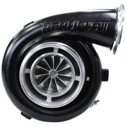 BOOSTED 7675 1.16 V-BAND VBAND OUTLET GTX4202 BLACK