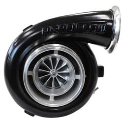 BOOSTED 7075 1.16 V-BAND VBAND OUTLET GTX4294 BLACK