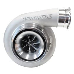 BOOSTED 7575 1.10 T4 TWINENTRYV-BAND OUTLET BB S475 NATURAL