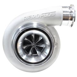 BOOSTED 8075 1.10 T4 TWINENTRYV-BAND OUTLET BB S480 NATURAL