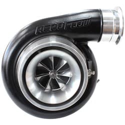 BOOSTED 8075 1.10 T4 TWINENTRYV-BAND OUTLET BB S480 BLACK