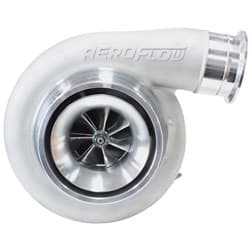 BOOSTED 7588 1.25 T4 TWINENTRYV-BAND OUTLET BW S475 NATURAL