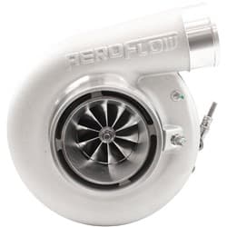 BOOSTED 6270.85 VBAND G30 IN V BAND OUTLET G40 900 NATURAL