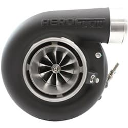 BOOSTED 6270.85 VBAND G30 IN V BAND OUTLET G40 900 BLACK