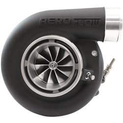 BOOSTED 7170.85 V-BAND G30 IN V BAND OUTLET G40 1150 BLACK