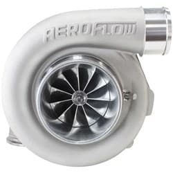 BOOSTED 7875.96 V-BAND FLANGE V-BAND OUTLET GEN 1 NATURAL