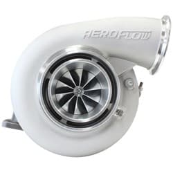 BOOSTED 7975 1.15 T4 V-BAND OUTLET G42 NATURAL