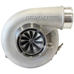 BOOSTED 7375 1.25 T4 V-BAND OUTLET G42 NATURAL
