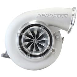 BOOSTED 7975 1.25 T4 V-BAND OUTLET G42 NATURAL
