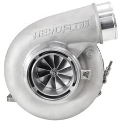 BOOSTED 7375 1.00 T4 V-BAND OUTLET G42 1200 NATURAL