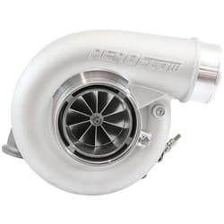 BOOSTED 7375 .85 VBAND FLANGE V-BAND OUTLET G42 NATURAL