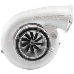 BOOSTED 7975 0.85 VBAND FLANGEV-BAND OUTLET G42 NATURAL