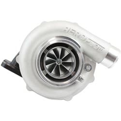 BOOSTED 6262 1.01 T4 FLANGE V-BAND OUTLET G35 900 NATURAL