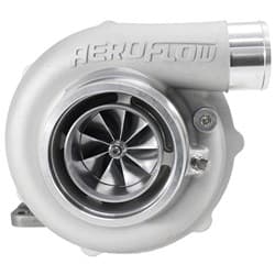 BOOSTED 6262.82 T4 FLANGE V-BAND OUTLET G35 900 NATURAL