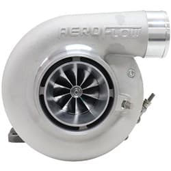 BOOSTED 6270.85 T4 V-BAND OUTLET G40 900 NATURAL