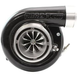 BOOSTED 6270.85 T4 V-BAND OUTLET G40 900 BLACK