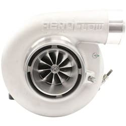BOOSTED 6270.95 T4 V-BAND OUTLET G40 900 NATURAL