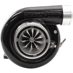 BOOSTED 6270.95 T4 V-BAND OUTLET G40 900 BLACK