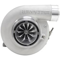 BOOSTED 6270 1.06 T4 V-BAND OUTLET G40 900 NATURAL