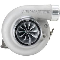 BOOSTED 6270.85 V-BAND INLET V BAND OUTLET G40 900 NATURAL