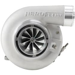 BOOSTED 7170.85 T4 V-BAND OUTLET G40 1150 NATURAL