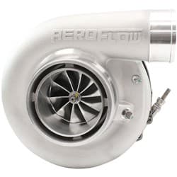 BOOSTED 7170.95 T4 V-BAND OUTLET G40 1150 NATURAL