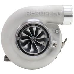 BOOSTED 7170 1.06 T4 V-BAND OUTLET G40 1150 NATURAL