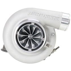 BOOSTED 7170.85 V-BAND INLET V BAND OUTLET G40 1150 NATURAL