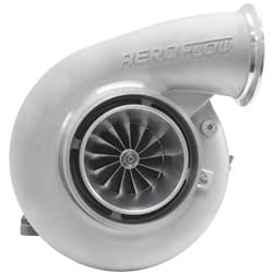 BOOSTED 7282 1.15 T4 V-BAND OUTLET G45 1350 NATURAL