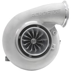 BOOSTED 7282 1.28 T4 V-BAND OUTLET G45 1350 NATURAL