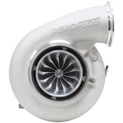 BOOSTED 7682 1.01 T4 V-BAND OUTLET G45 1500 NATURAL