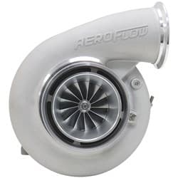 BOOSTED 7682 1.15 T4 V-BAND OUTLET G45 1500 NATURAL