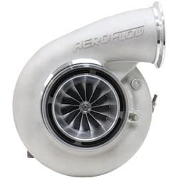 BOOSTED 7682 1.28 T4 V-BAND OUTLET G45 1500 NATURAL