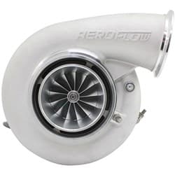 BOOSTED 7682.85 V-BAND INLET V BAND OUTLET G45 1500 NATURAL